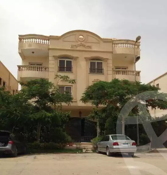 https://aqarmap.com.eg/ar/listing/6453340-for-rent-cairo-new-cairo-el-narges-el-narges-3-mohamed-hashem-fouad-st