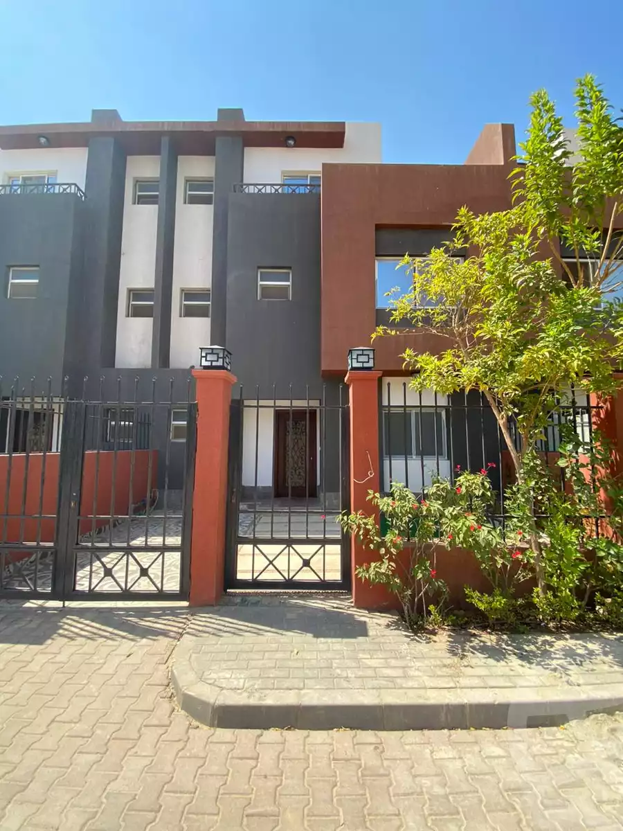 https://aqarmap.com.eg/en/listing/6458210-for-rent-cairo-el-sheikh-zayed-city-compounds-continental-residence