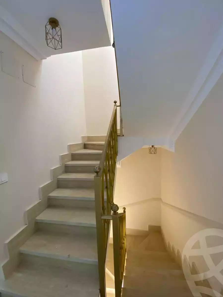 https://aqarmap.com.eg/en/listing/6458291-for-rent-cairo-el-sheikh-zayed-city-compounds-continental-residence