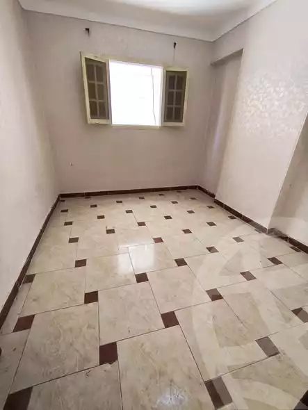 https://aqarmap.com.eg/en/listing/6458316-for-sale-alexandria-el-asafra-l-sfr-qbly