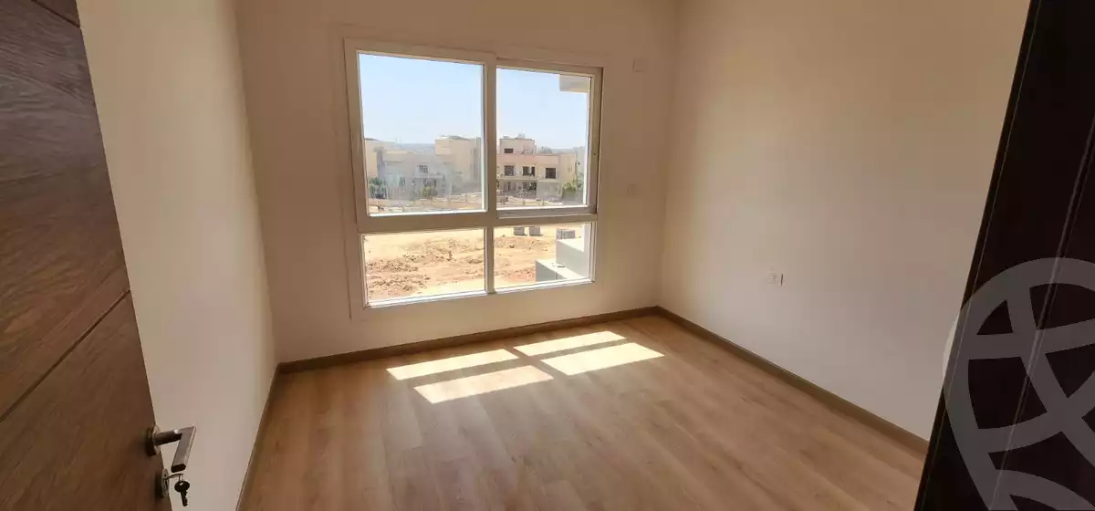 https://aqarmap.com.eg/ar/listing/6458274-for-sale-cairo-6th-of-october-compounds-kyn