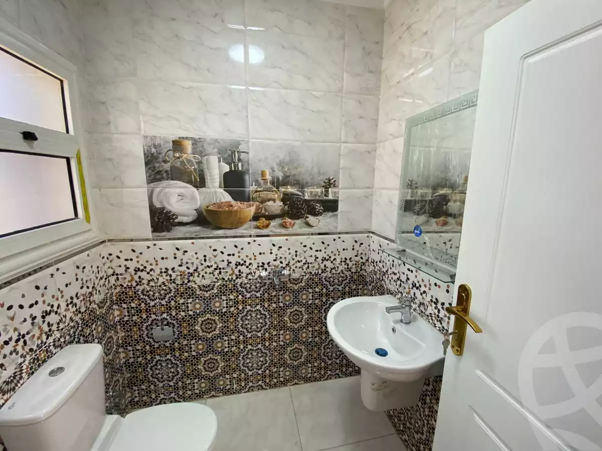 https://aqarmap.com.eg/en/listing/6458321-for-rent-cairo-el-sheikh-zayed-city-compounds-continental-residence
