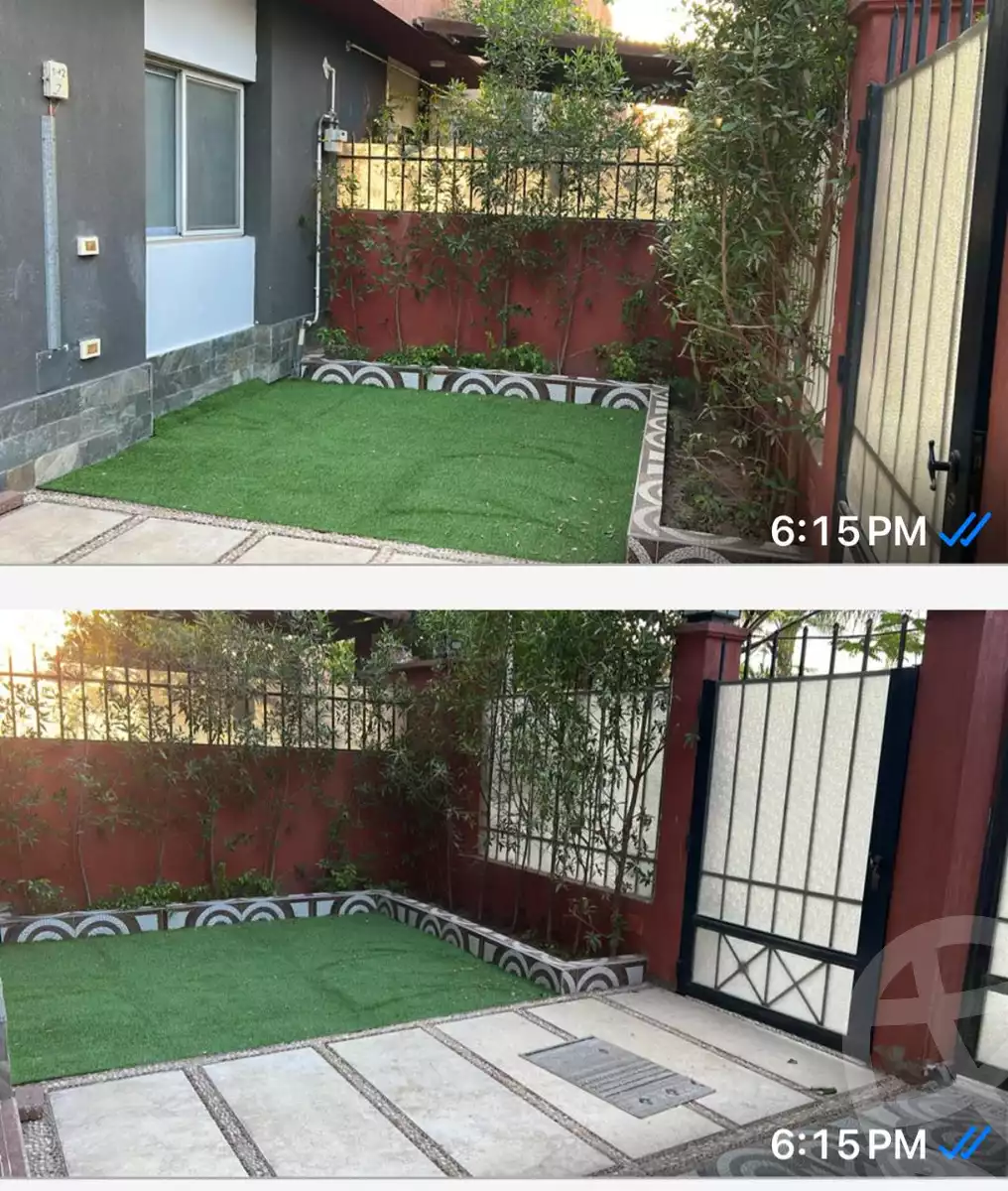 https://aqarmap.com.eg/en/listing/6458321-for-rent-cairo-el-sheikh-zayed-city-compounds-continental-residence