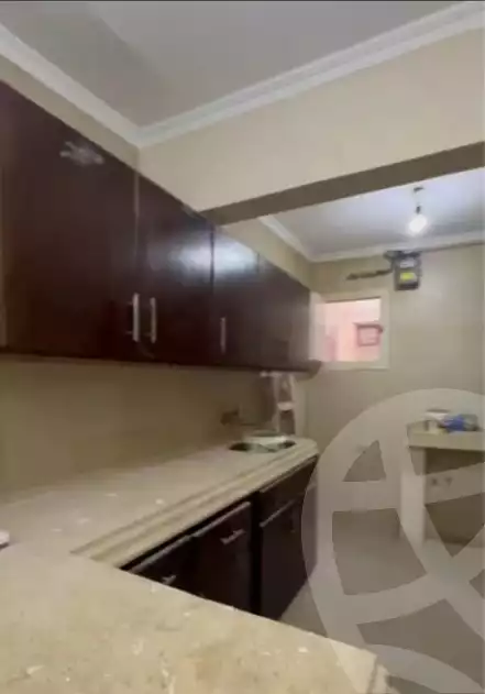 https://aqarmap.com.eg/en/listing/6458374-for-sale-alexandria-l-jmy-lbytsh
