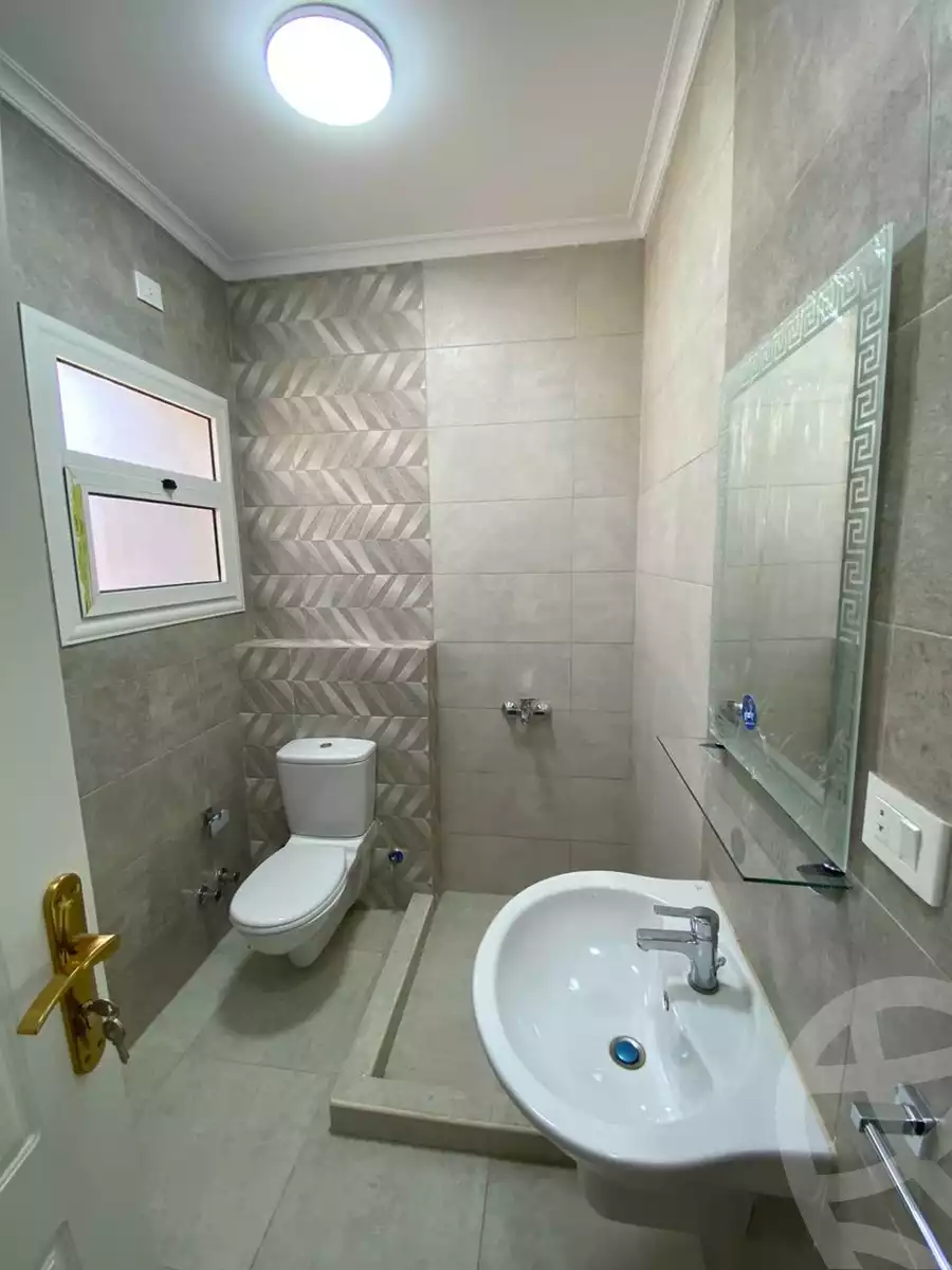 https://aqarmap.com.eg/en/listing/6458398-for-rent-cairo-el-sheikh-zayed-city-compounds-continental-residence