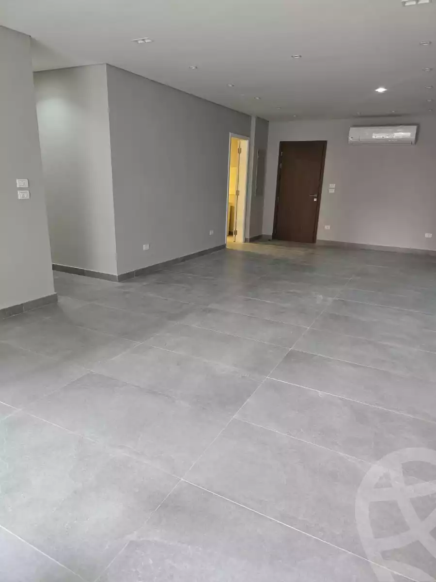 https://aqarmap.com.eg/en/listing/6458467-for-rent-cairo-el-sheikh-zayed-city-compounds-kmbwnd-fyldj-wyst-dr-llttwyr