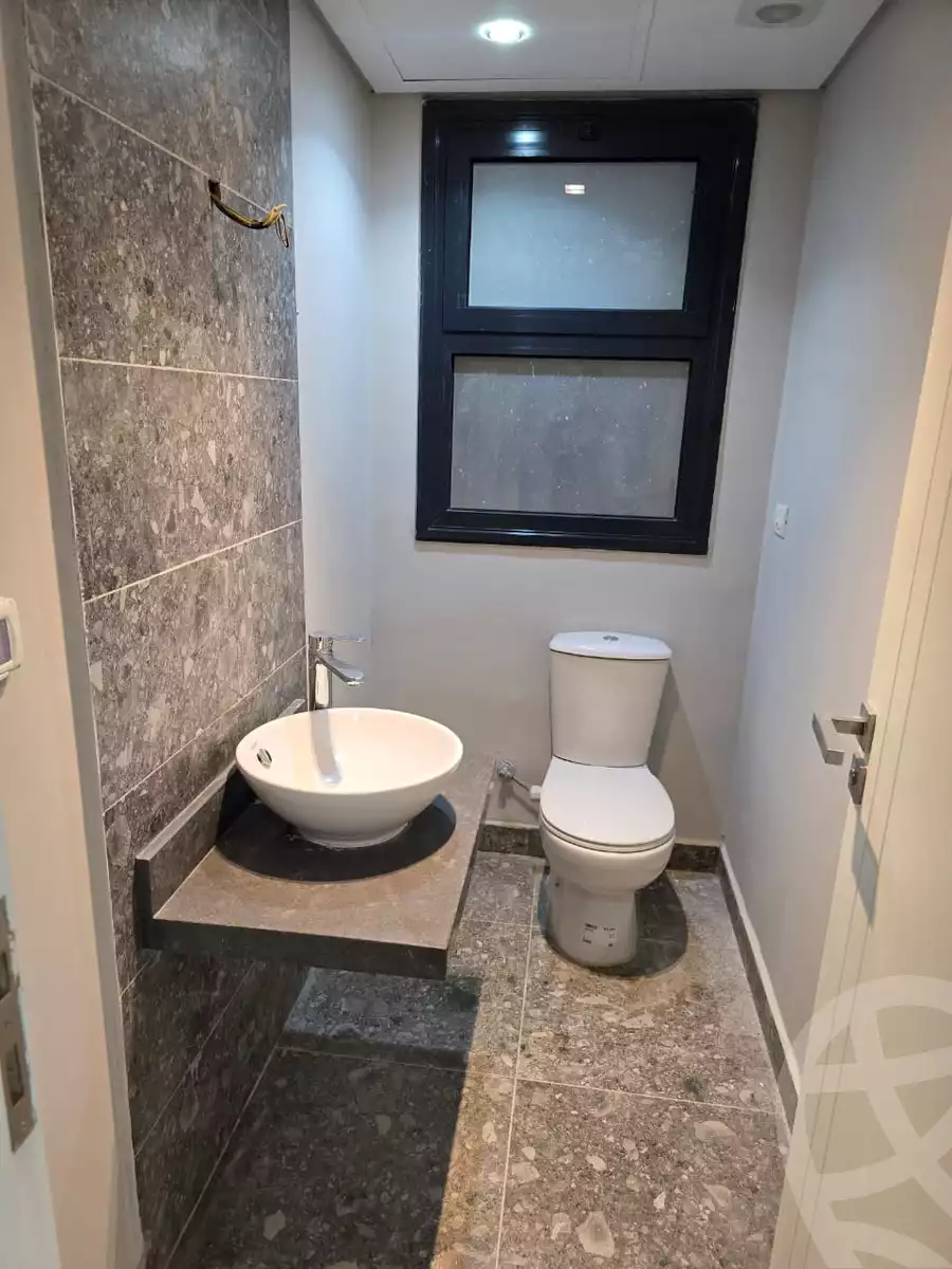 https://aqarmap.com.eg/en/listing/6458467-for-rent-cairo-el-sheikh-zayed-city-compounds-kmbwnd-fyldj-wyst-dr-llttwyr