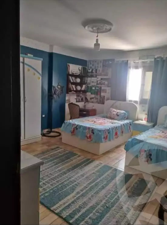 https://aqarmap.com.eg/en/listing/6458603-for-sale-alexandria-l-jmy-bw-ywsf