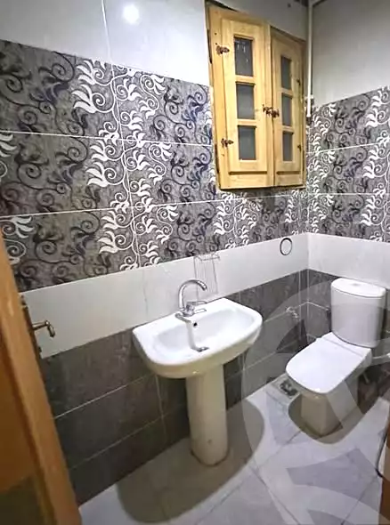 https://aqarmap.com.eg/ar/listing/6458652-for-rent-cairo-15th-of-may-mjwr-33