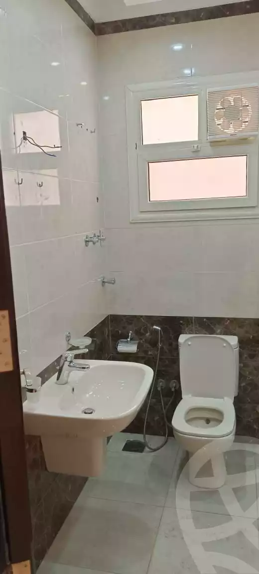 https://aqarmap.com.eg/en/listing/6458650-for-rent-cairo-new-cairo-el-lotus-lotus-south