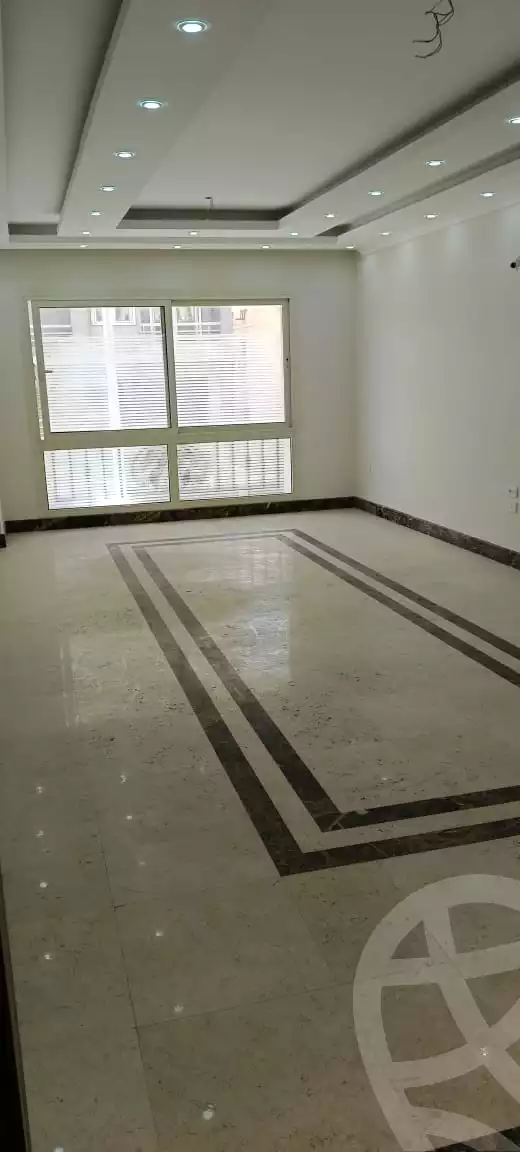 https://aqarmap.com.eg/en/listing/6458650-for-rent-cairo-new-cairo-el-lotus-lotus-south