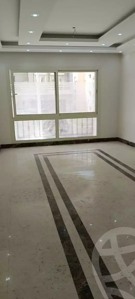 https://aqarmap.com.eg/en/listing/6458650-for-rent-cairo-new-cairo-el-lotus-lotus-south