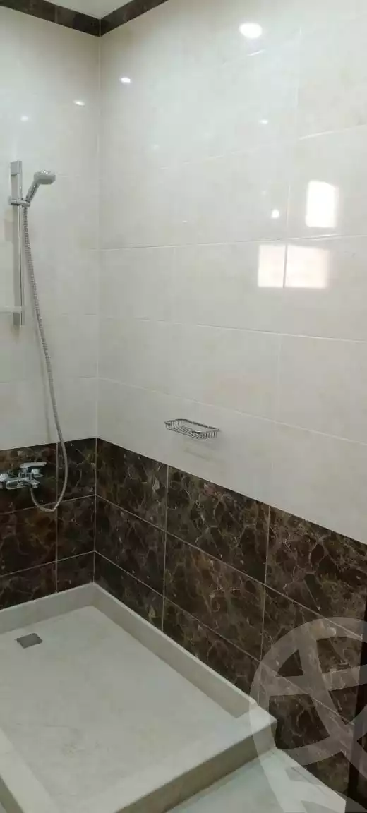 https://aqarmap.com.eg/en/listing/6458650-for-rent-cairo-new-cairo-el-lotus-lotus-south