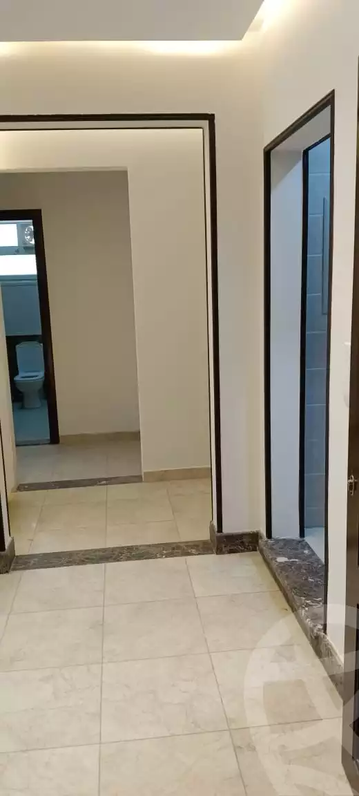 https://aqarmap.com.eg/en/listing/6458650-for-rent-cairo-new-cairo-el-lotus-lotus-south