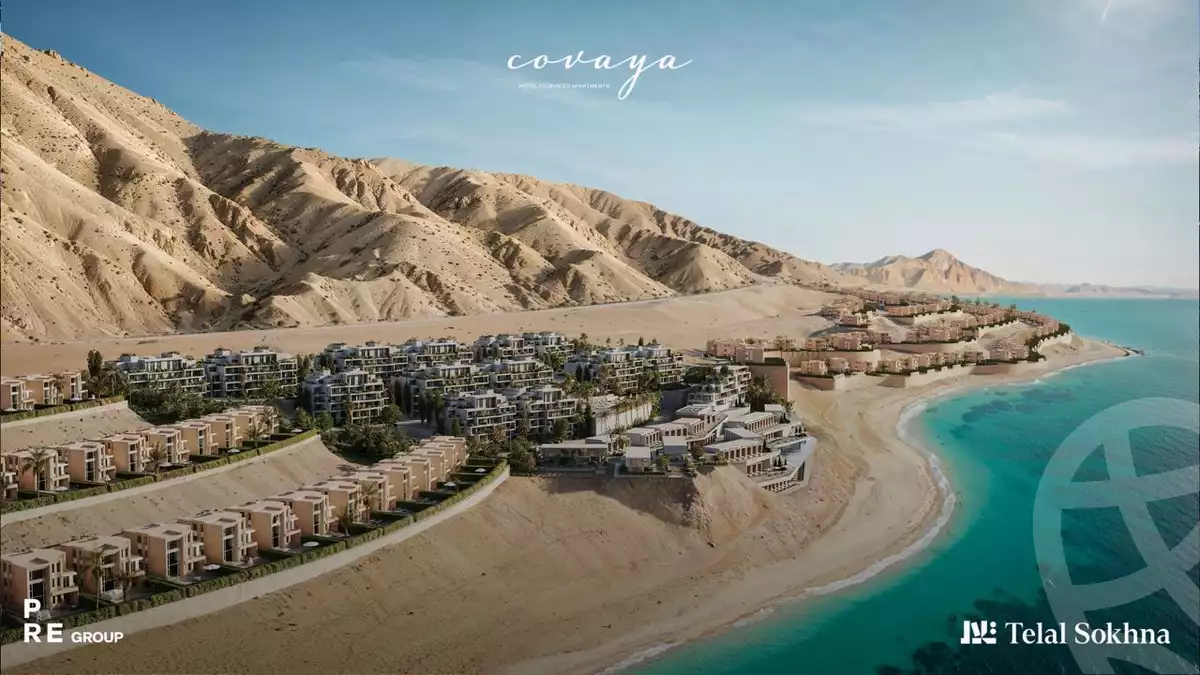 https://aqarmap.com.eg/en/listing/6458666-for-sale-ain-elsokhna-resorts-telal-el-sokhna