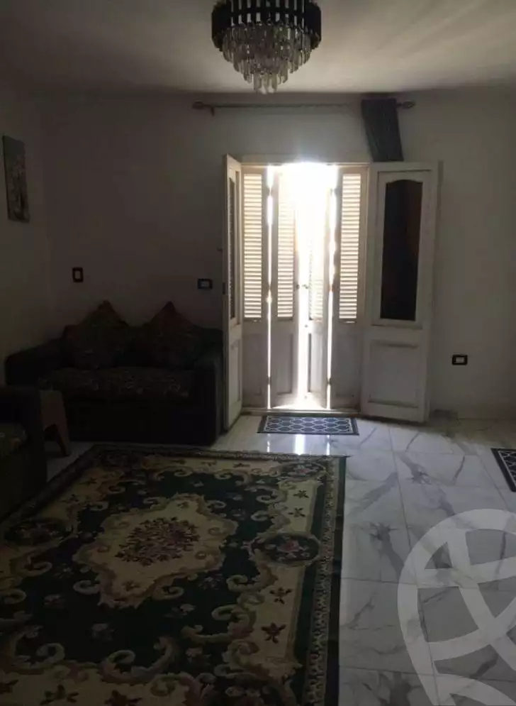 https://aqarmap.com.eg/en/listing/6458706-for-sale-cairo-ain-shams-ain-shams-el-sharkia-el-fairouz-st