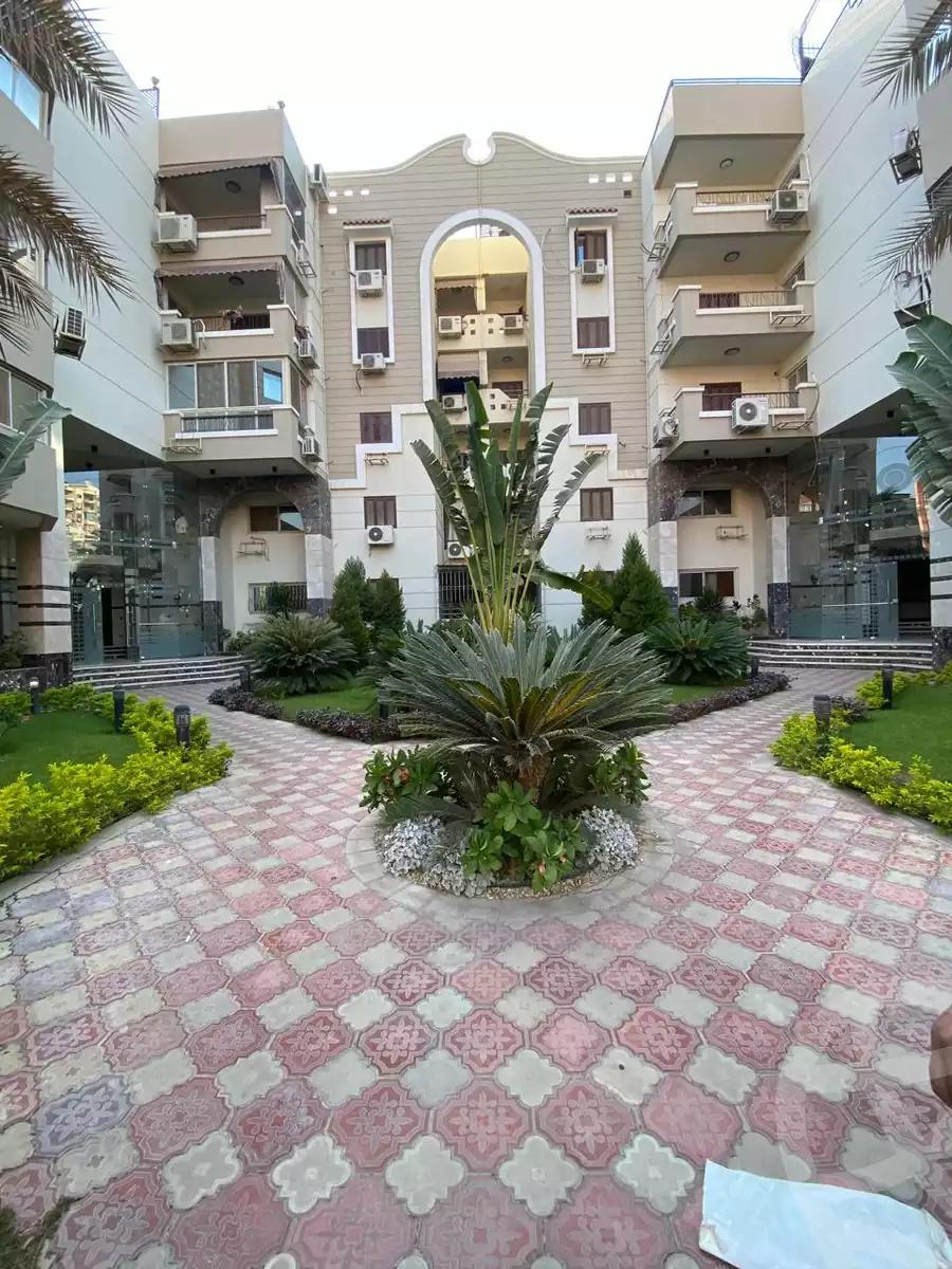 https://aqarmap.com.eg/ar/listing/6458679-for-rent-cairo-el-maadi-zahraa-el-maadi-tenth-neighborhood
