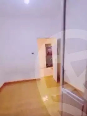 https://aqarmap.com.eg/en/listing/6458726-for-rent-cairo-helwan-helwan-el-sharkeya-ismael-kamel-st