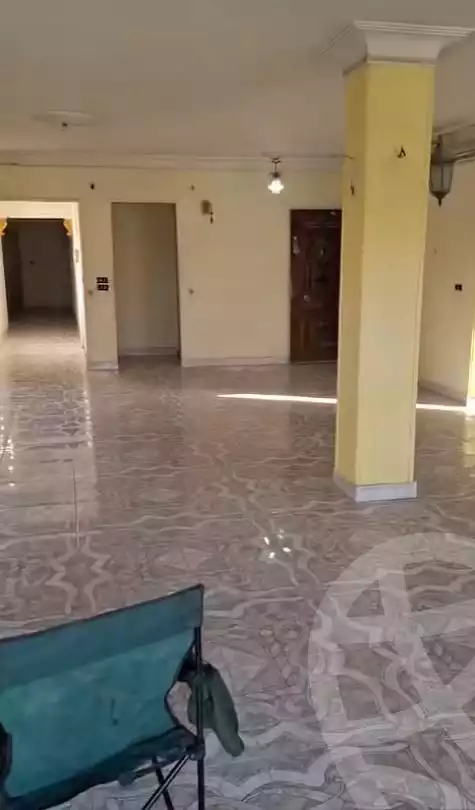 https://aqarmap.com.eg/en/listing/6458753-for-sale-cairo-el-matarya-teraat-el-gabal-st.