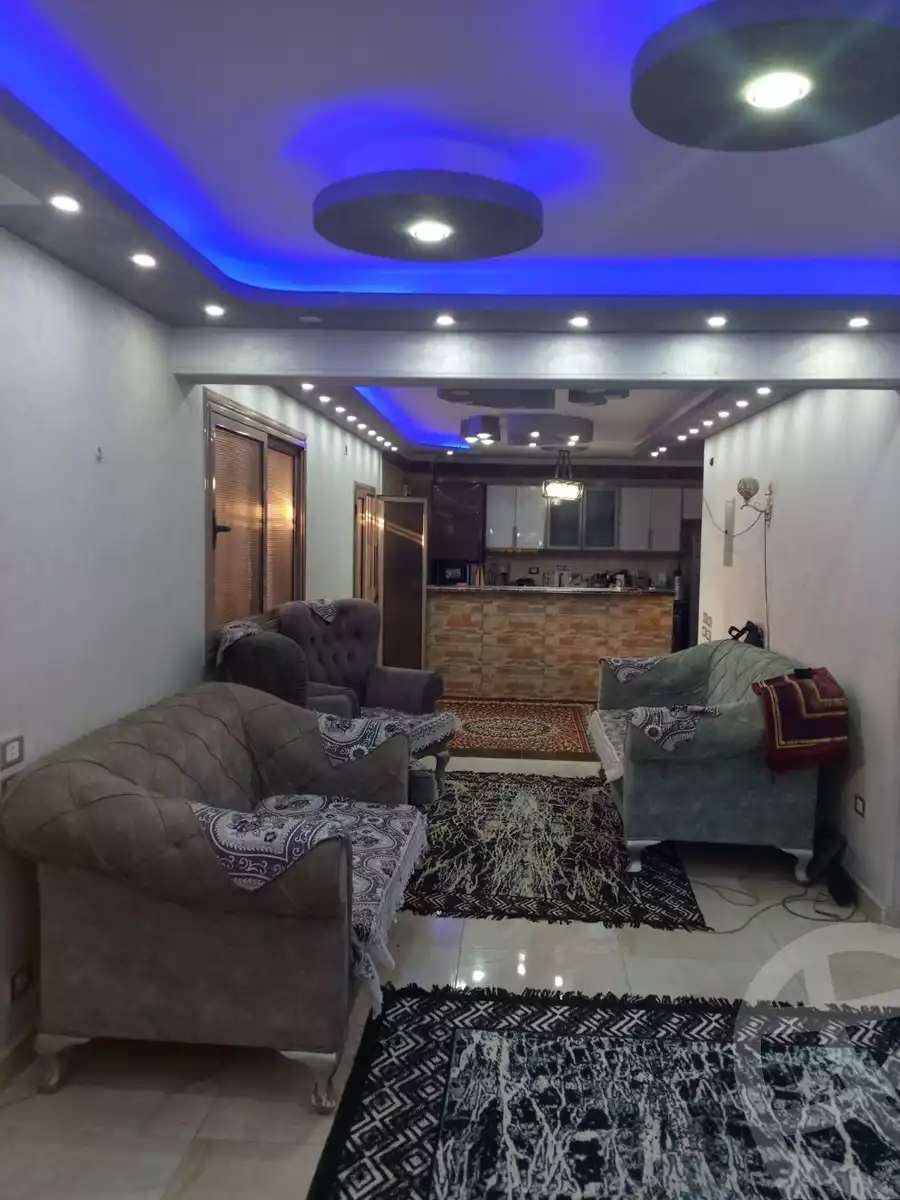 https://aqarmap.com.eg/ar/listing/6458802-for-sale-cairo-ain-shams-ain-shams-el-sharkia