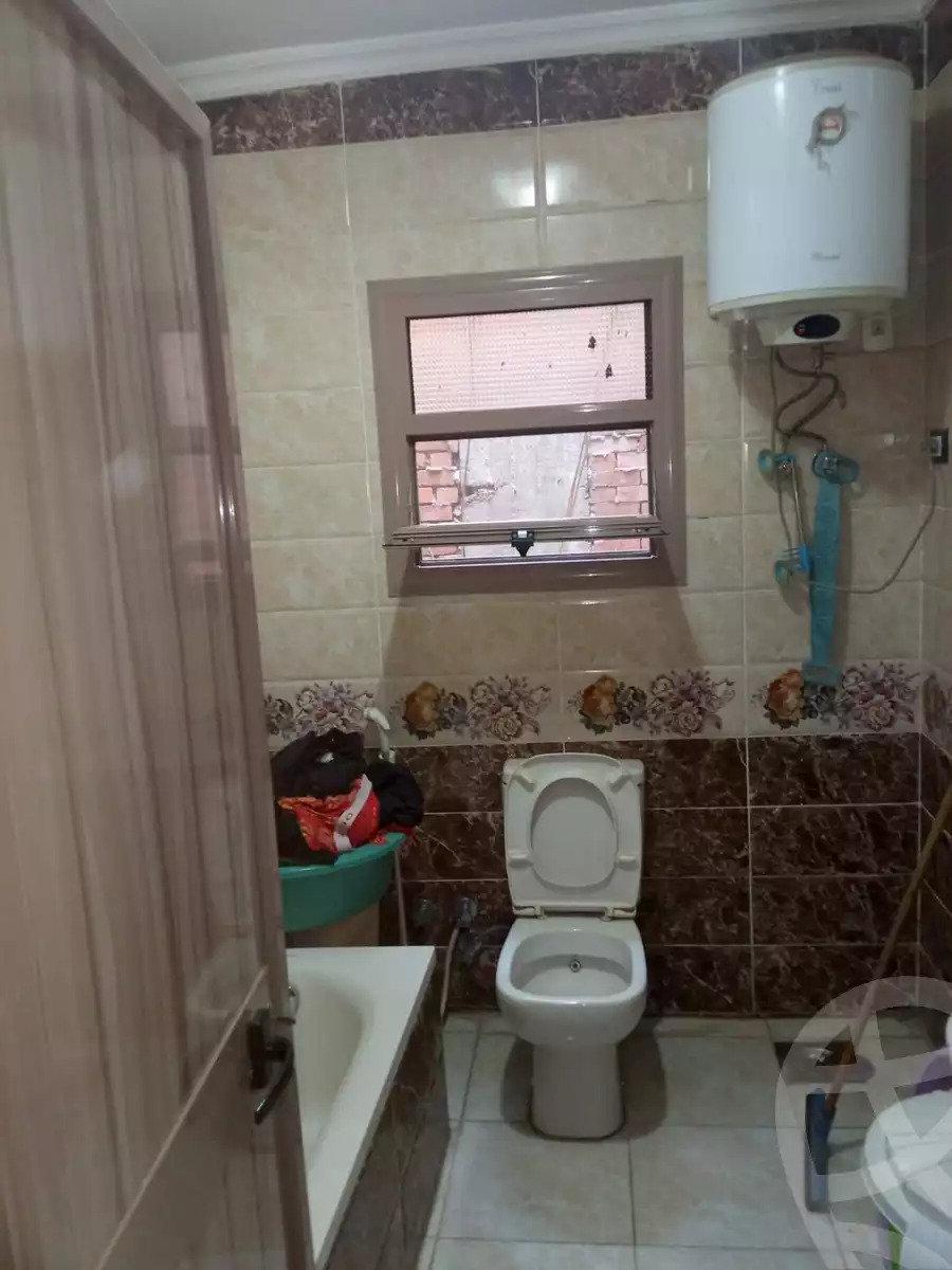 https://aqarmap.com.eg/ar/listing/6458802-for-sale-cairo-ain-shams-ain-shams-el-sharkia