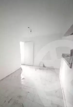 https://aqarmap.com.eg/ar/listing/6458861-for-sale-alexandria-l-jmy-lbytsh-ain-shams-st