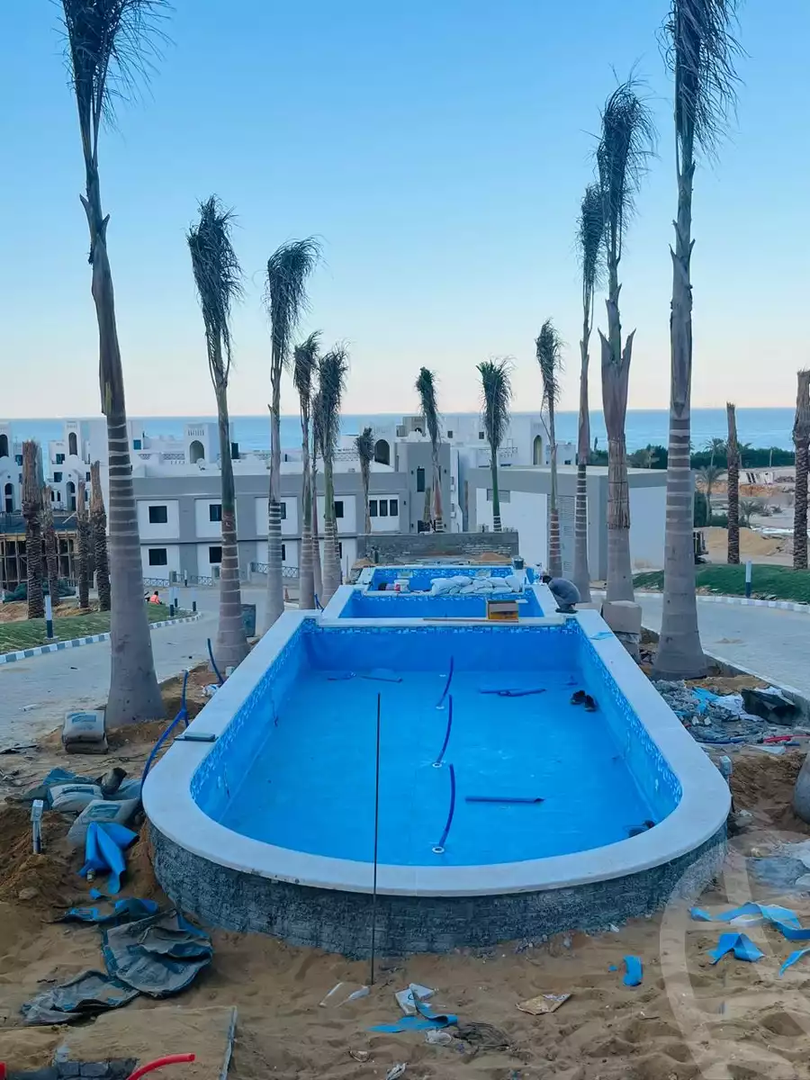 https://aqarmap.com.eg/ar/listing/6458881-for-sale-ain-elsokhna-resorts-bella-romance-resort-el-manara