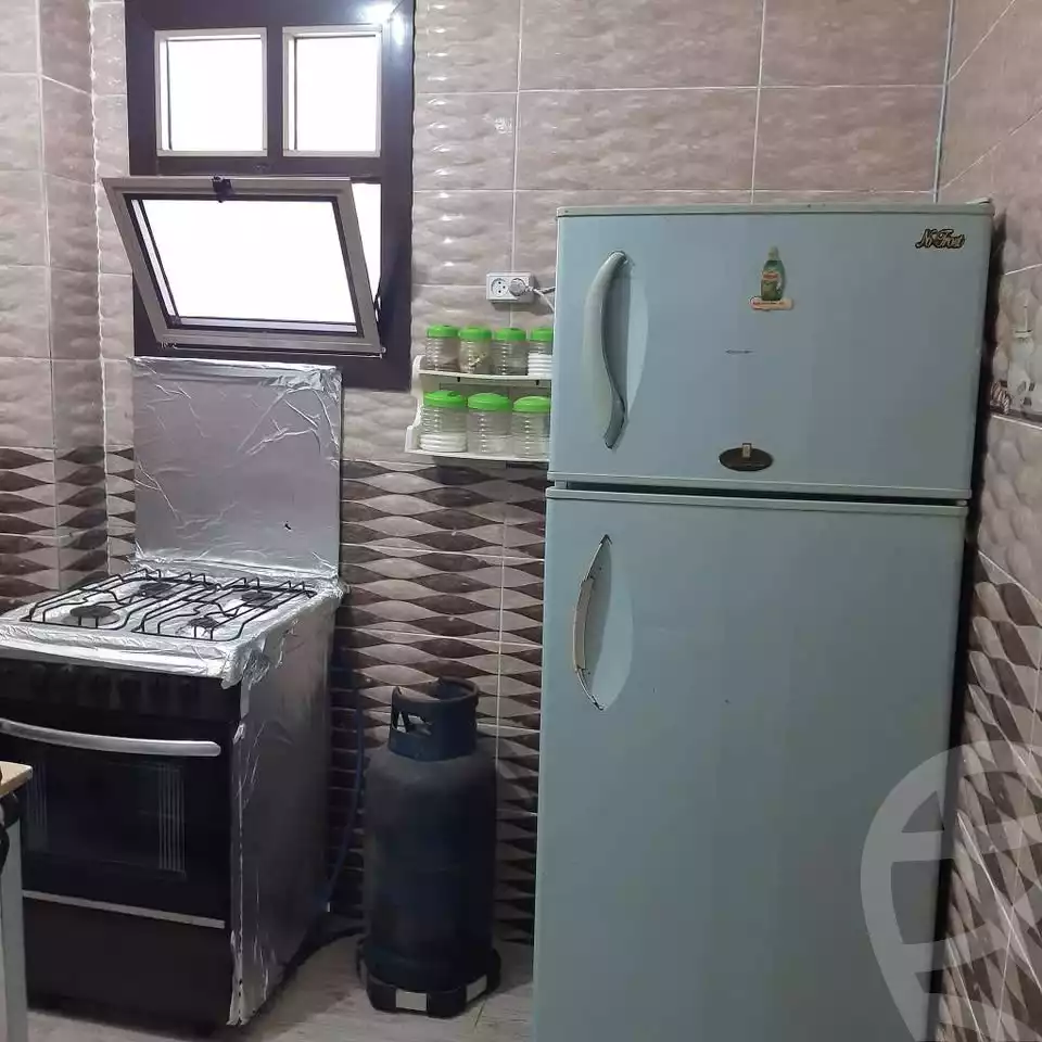https://aqarmap.com.eg/ar/listing/6458914-for-sale-alexandria-l-jmy-el-hanouvel-el-zahraa-city-st