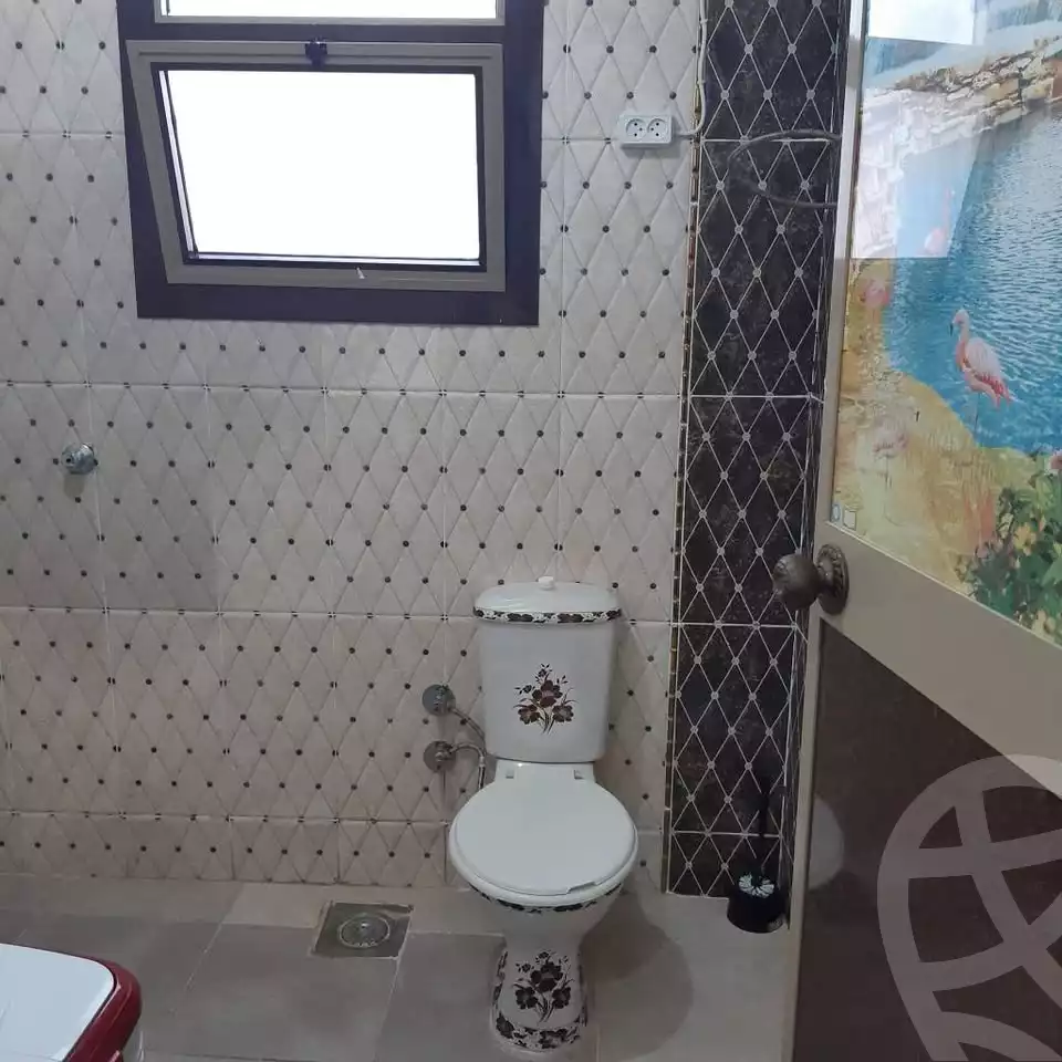 https://aqarmap.com.eg/ar/listing/6458914-for-sale-alexandria-l-jmy-el-hanouvel-el-zahraa-city-st