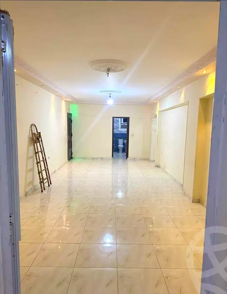 https://aqarmap.com.eg/ar/listing/6458951-for-rent-cairo-el-haram-el-maryotya