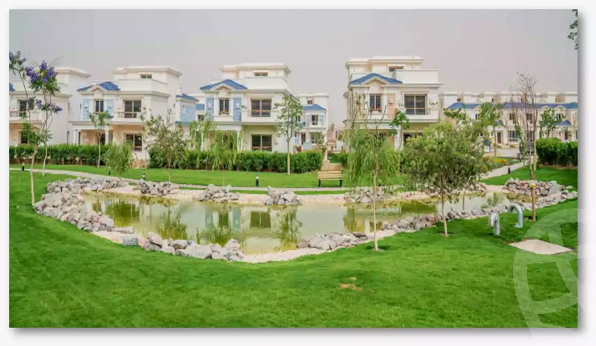 https://aqarmap.com.eg/en/listing/6458832-for-sale-cairo-6th-of-october-compounds-mountain-view-icity-october-mv-park-mountain-view-icity-october