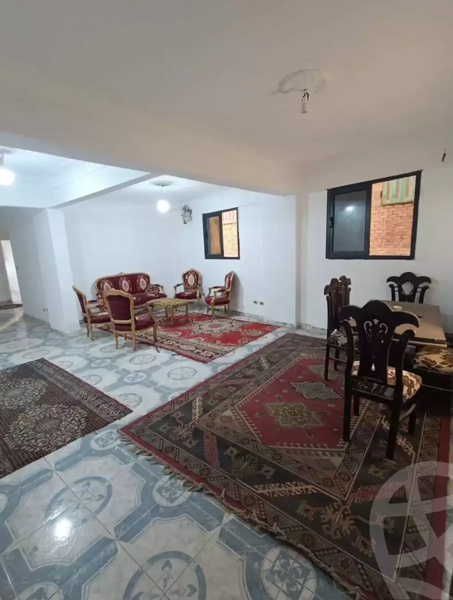 https://aqarmap.com.eg/en/listing/6459015-for-sale-alexandria-lsywf-al-saaeh-sq
