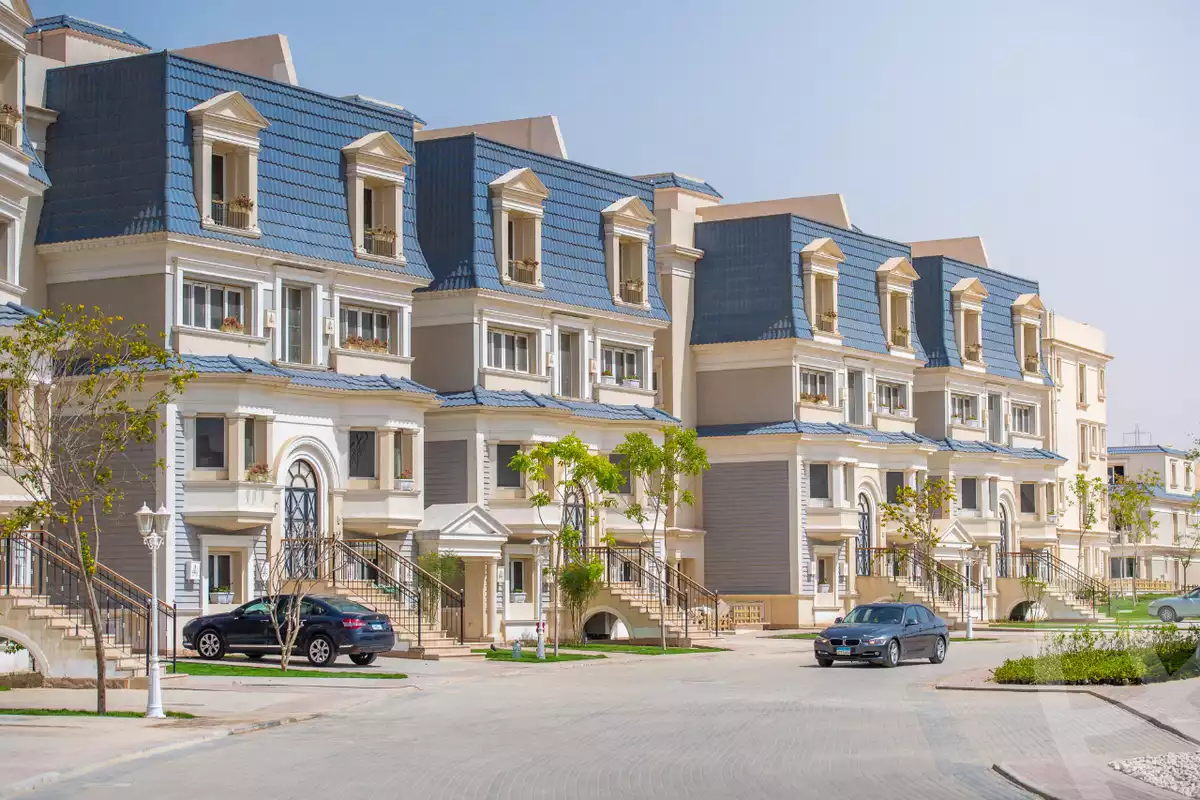 https://aqarmap.com.eg/en/listing/6458832-for-sale-cairo-6th-of-october-compounds-mountain-view-icity-october-mv-park-mountain-view-icity-october
