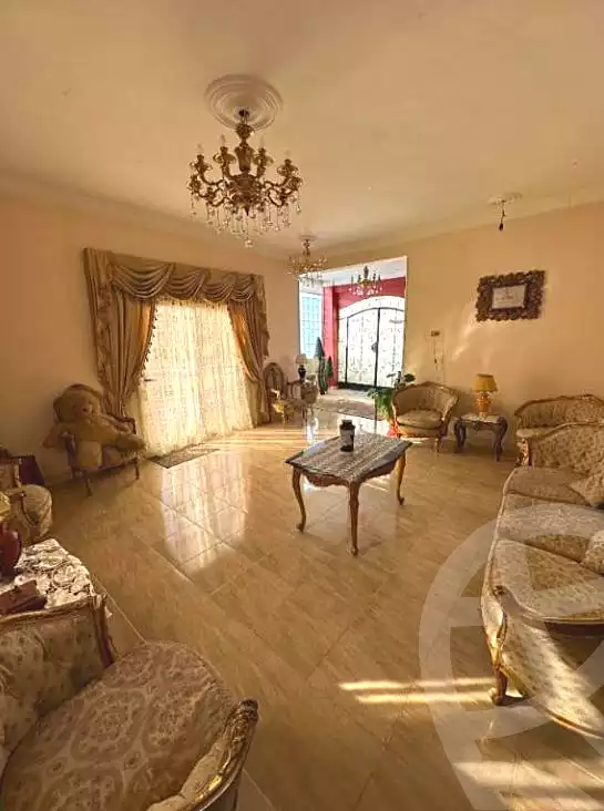 https://aqarmap.com.eg/ar/listing/6459039-for-sale-cairo-el-zaytun