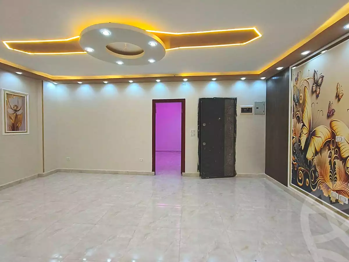 https://aqarmap.com.eg/ar/listing/6459030-for-sale-qalyubia-shubra-el-khaima