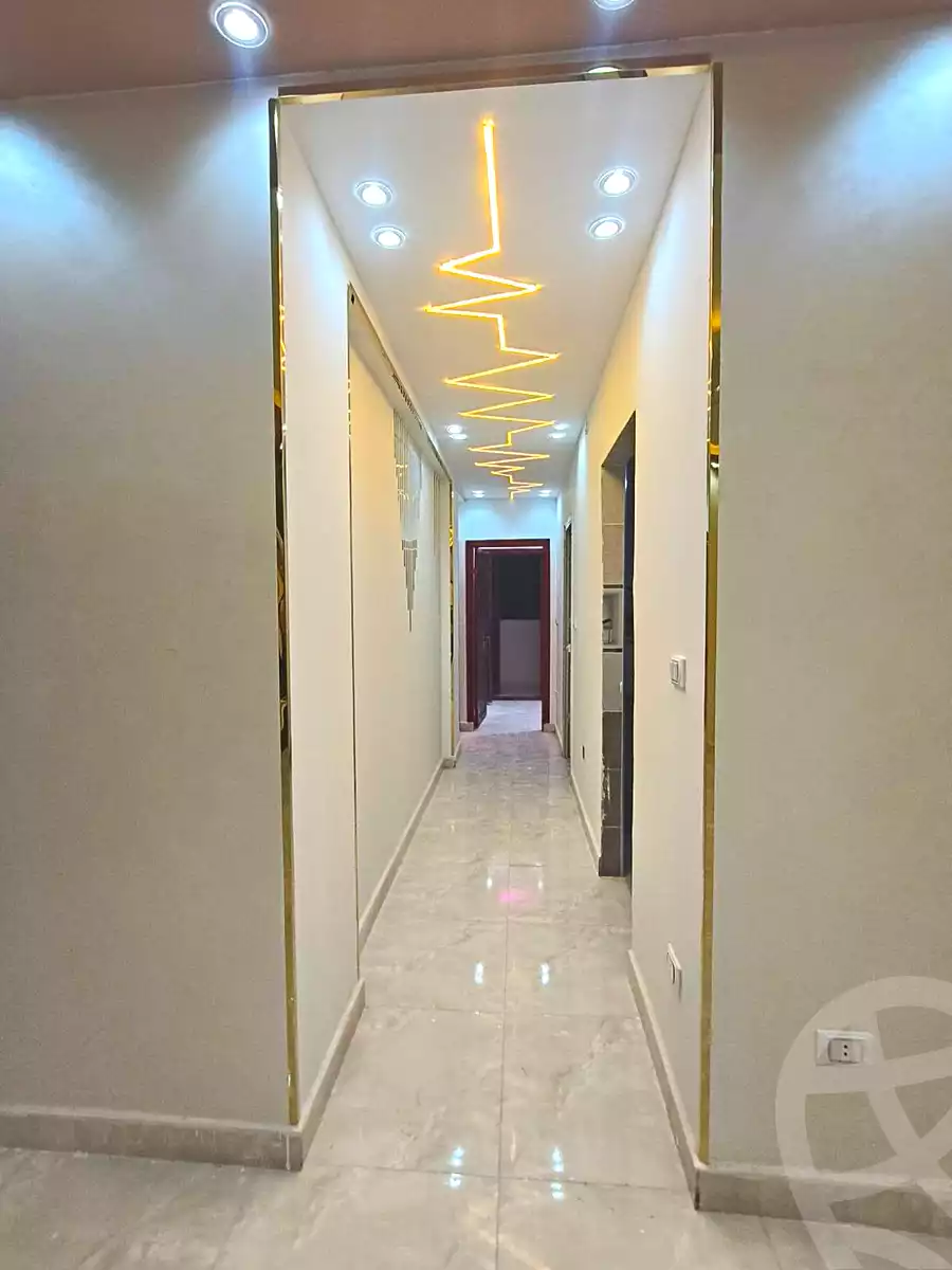 https://aqarmap.com.eg/ar/listing/6459030-for-sale-qalyubia-shubra-el-khaima