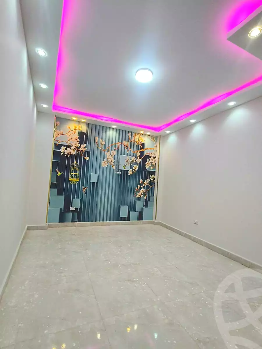 https://aqarmap.com.eg/ar/listing/6459030-for-sale-qalyubia-shubra-el-khaima