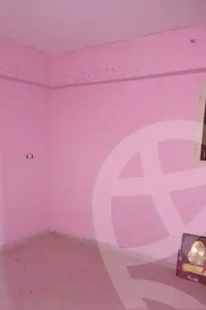 https://aqarmap.com.eg/ar/listing/6459065-for-sale-alexandria-l-jmy-lbytsh-el-menshawy-st