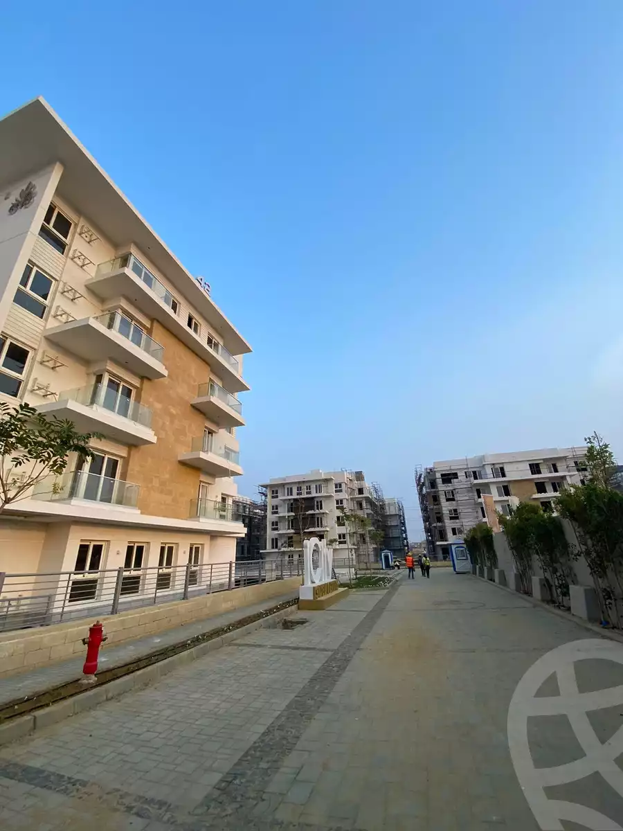 https://aqarmap.com.eg/en/listing/6459105-for-sale-cairo-6th-of-october-compounds-mountain-view-icity-october-mv-park-mountain-view-icity-october