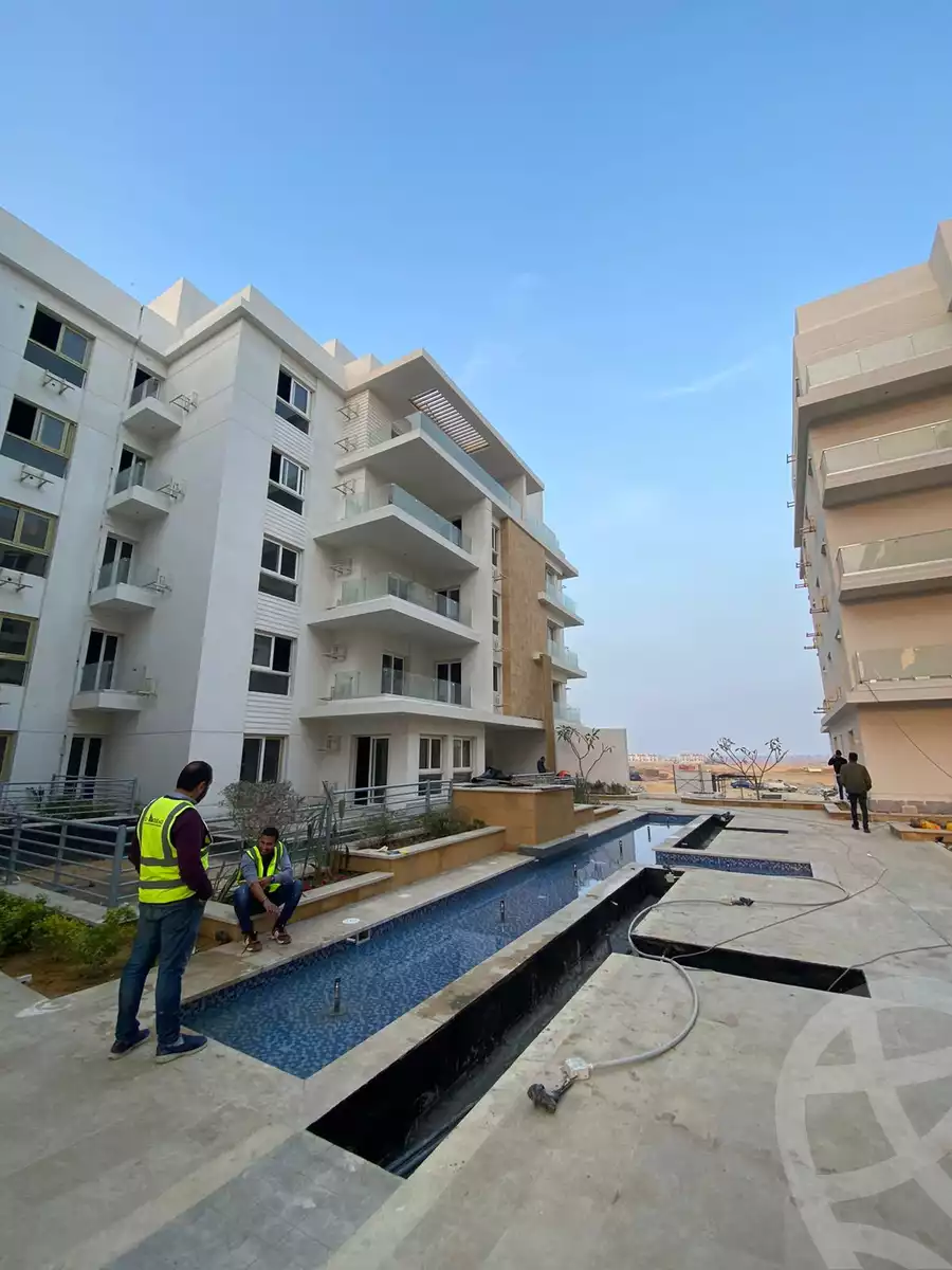https://aqarmap.com.eg/en/listing/6459105-for-sale-cairo-6th-of-october-compounds-mountain-view-icity-october-mv-park-mountain-view-icity-october