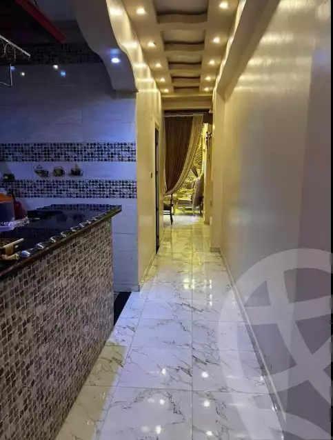 https://aqarmap.com.eg/en/listing/6459164-for-sale-beheira-damanhour-damanhour-city-al-nadi-st