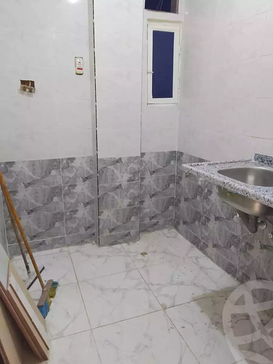 https://aqarmap.com.eg/en/listing/6459157-for-sale-qalyubia-shubra-el-khaima