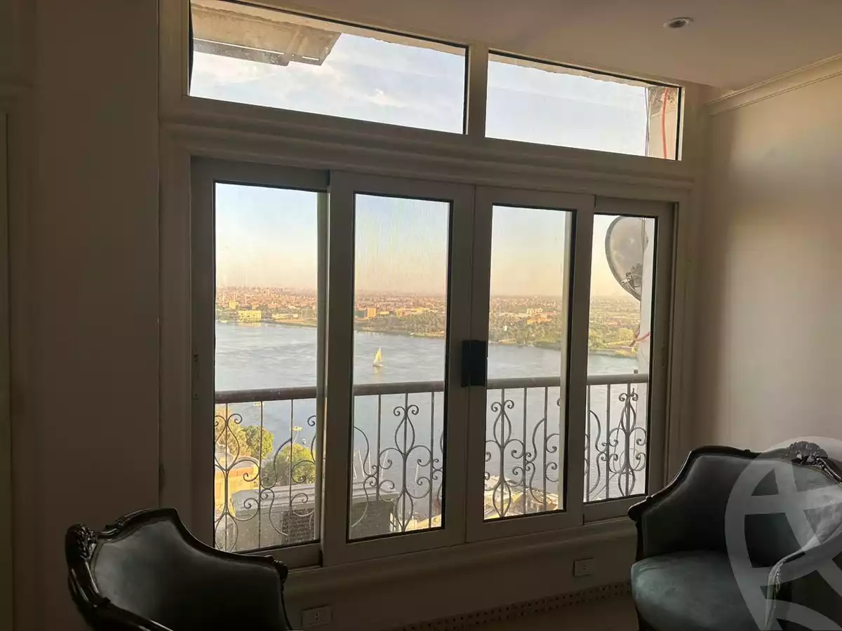 https://aqarmap.com.eg/en/listing/6459162-for-sale-cairo-helwan-kwrnysh-hlwn
