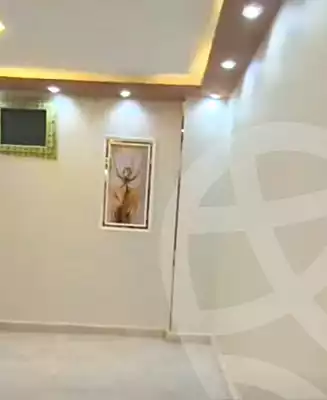 https://aqarmap.com.eg/ar/listing/6459220-for-sale-qalyubia-shubra-el-khaima