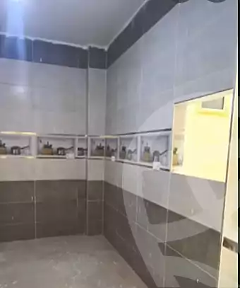 https://aqarmap.com.eg/ar/listing/6459220-for-sale-qalyubia-shubra-el-khaima