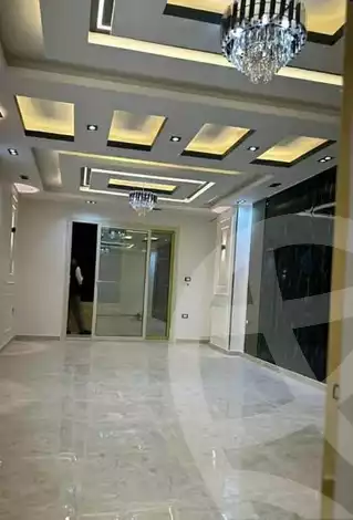 https://aqarmap.com.eg/ar/listing/6459234-for-rent-cairo-faisal-shareaa-el-malek-fasel