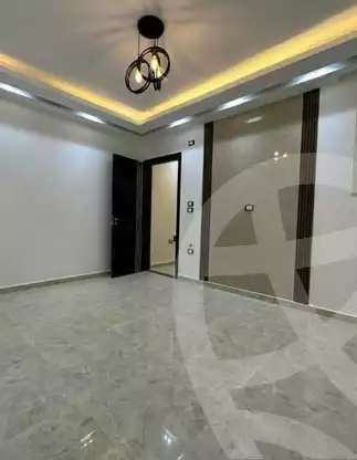https://aqarmap.com.eg/ar/listing/6459234-for-rent-cairo-faisal-shareaa-el-malek-fasel