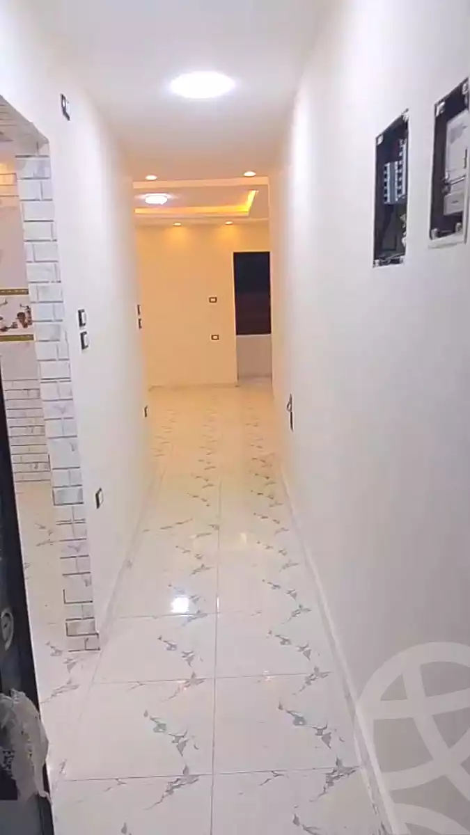 https://aqarmap.com.eg/en/listing/6459247-for-sale-qalyubia-shubra-el-khaima