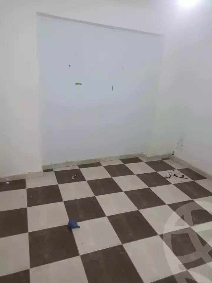https://aqarmap.com.eg/en/listing/6459251-for-sale-alexandria-fyktwry-45-mohamed-nageeb-st