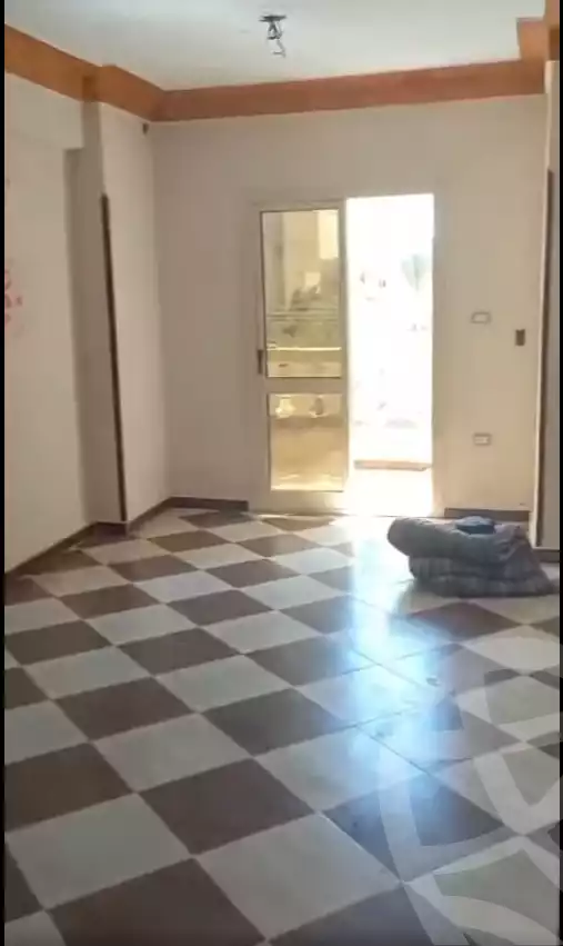 https://aqarmap.com.eg/en/listing/6459273-for-rent-alexandria-l-jmy-lbytsh-bianchiii